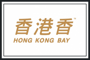 Hongkongbay